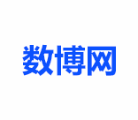 笔下光年